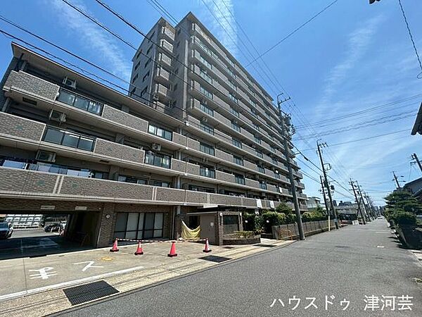 外観：324000027879