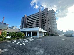 サンマンションアトレ桜橋