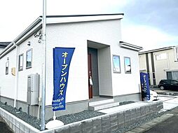 三重県津市栗真小川町