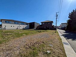 三重県津市香良洲町