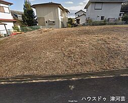 三重県津市白山町上ノ村