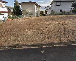 三重県津市白山町上ノ村