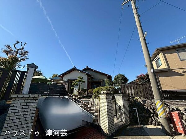 外観：324000025165