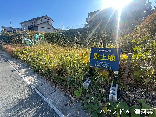 外観：324000027414