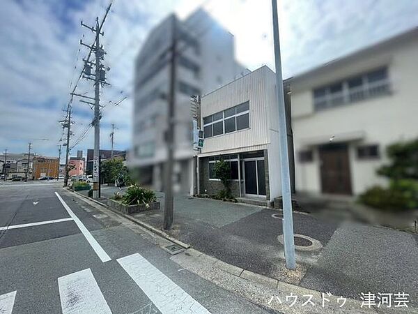 外観：324000027908
