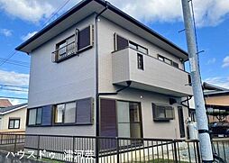 三重県津市久居野村町