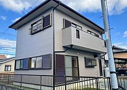 三重県津市久居野村町