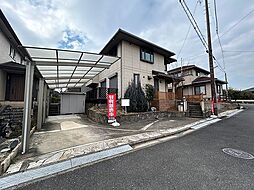 三重県津市豊が丘１丁目