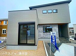 三重県津市高茶屋小森町