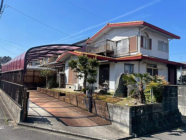 外観：324000023870