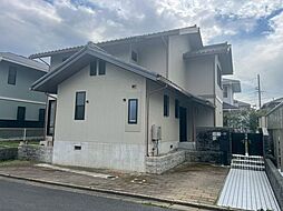 三重県津市豊が丘４丁目