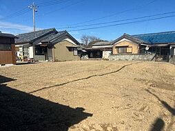 三重県津市河芸町中別保