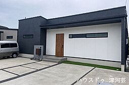 三重県津市垂水