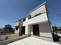 三重県津市白塚町