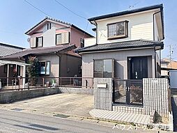 三重県鈴鹿市南玉垣町