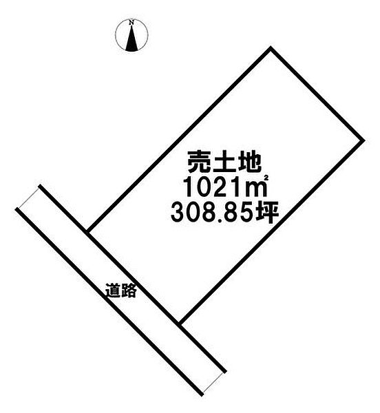 区画図：324000025122