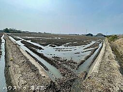 三重県鈴鹿市寺家町