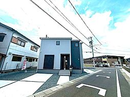 三重県津市栗真町屋町