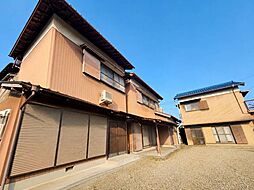 三重県津市安濃町曽根