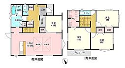 三重県津市白塚町