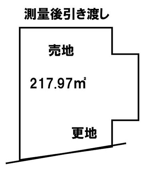 区画図：324000027958