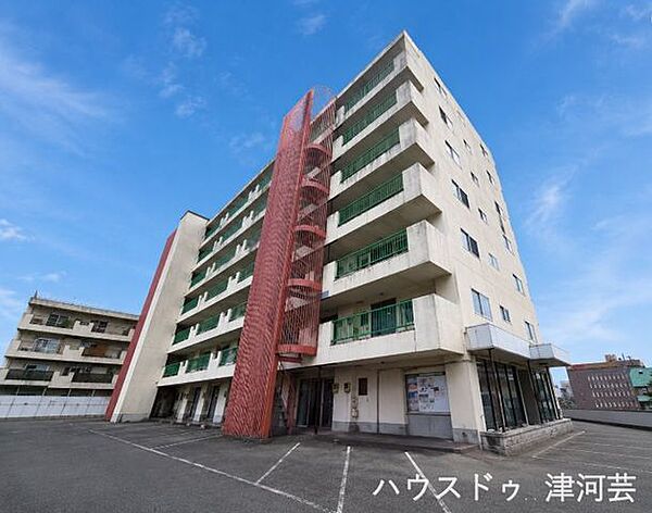 外観：324000030073
