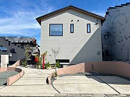 三重県三重郡菰野町大字小島