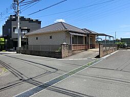 三重県鈴鹿市安塚町874-17