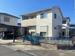 三重県津市一身田中野