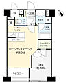アビテ目白8階6,180万円