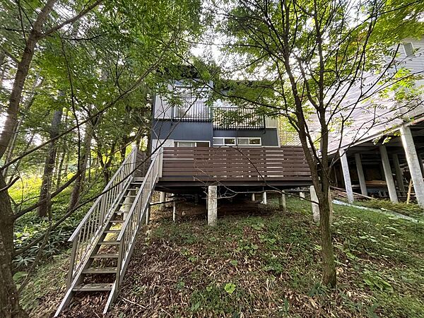 外観：319000012145