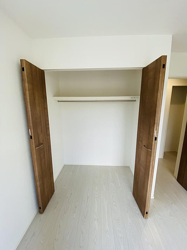 ※掲載写真は同一モデルの施工事例です。本物件とは仕様・設備・色等が異なる場合があります