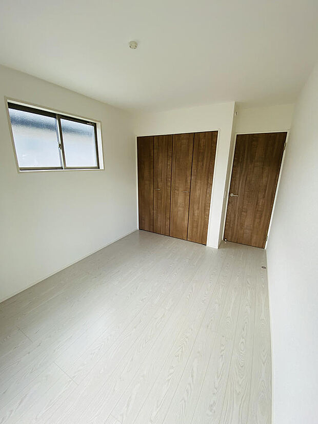 ※掲載写真は同一モデルの施工事例です。本物件とは仕様・設備・色等が異なる場合があります