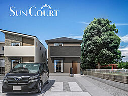 福岡県北九州市門司区大里本町2丁目