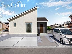 福岡県北九州市門司区吉志1丁目