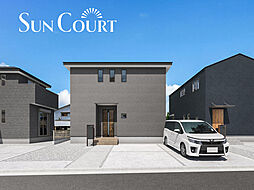 福岡県行橋市泉中央２丁目