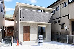 福岡県太宰府市五条６丁目