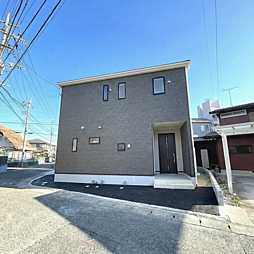 福岡県北九州市小倉南区葛原東２丁目