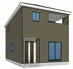 福岡県福岡市西区野方５丁目