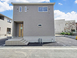 福岡県久留米市東櫛原町