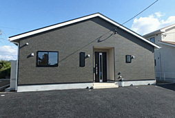 福岡県中間市七重町