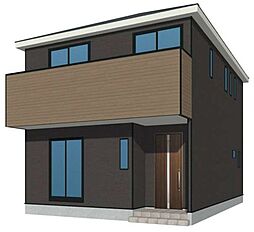 福岡県糟屋郡須惠町大字上須惠