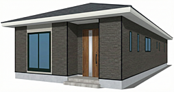 福岡県糟屋郡須惠町大字新原