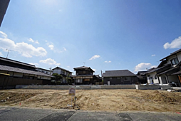 福岡県春日市一の谷１丁目