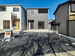 福岡県小郡市小郡