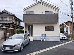 福岡県直方市大字下新入