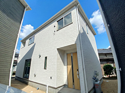 福岡県朝倉市甘木