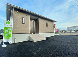 福岡県柳川市筑紫町