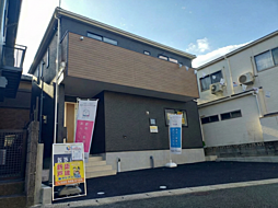 福岡県北九州市小倉南区南方５丁目