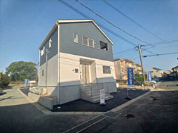 福岡県筑後市大字蔵数